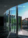 K2S-Architects-ENTER-Veranda