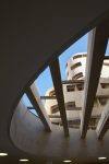 K2S-Architects-Paasitorni-YÖKUVA_2