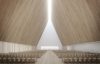 K2S-Architects-Ylivieska-Church-Interior